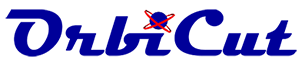 Kirjes logo